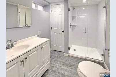 92 Rose Street, Wood Ridge, NJ 07075 - Photo 20