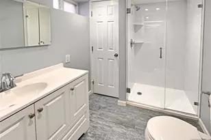 92 Rose St, Wood Ridge, NJ 07075 - Photo 20
