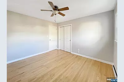 92 Rose Street, Wood Ridge, NJ 07075 - Photo 12