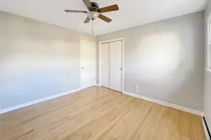 92 Rose St, Wood Ridge, NJ 07075 - Photo 12