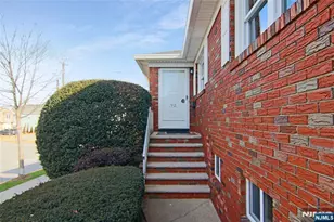 92 Rose St, Wood Ridge, NJ 07075 - Photo 2