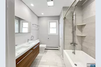 92 Rose Street, Wood Ridge, NJ 07075 - Photo 10