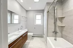 92 Rose St, Wood Ridge, NJ 07075 - Photo 10