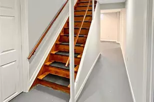 92 Rose St, Wood Ridge, NJ 07075 - Photo 22