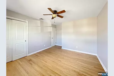 92 Rose Street, Wood Ridge, NJ 07075 - Photo 14