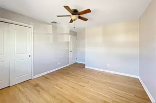 92 Rose St, Wood Ridge, NJ 07075 - Photo 14