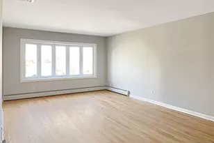 92 Rose St, Wood Ridge, NJ 07075 - Photo 4