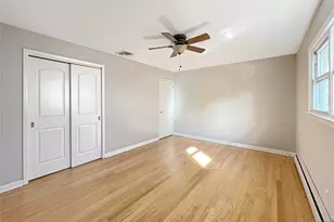 92 Rose St, Wood Ridge, NJ 07075 - Photo 16