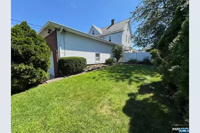 92 Rose Street, Wood Ridge, NJ 07075 - Photo 24