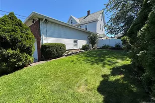 92 Rose St, Wood Ridge, NJ 07075 - Photo 24