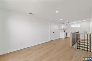 503 St Pauls Ave, Cliffside Park, NJ 07010 - Photo 34