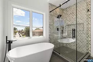 503 St Pauls Ave, Cliffside Park, NJ 07010 - Photo 28