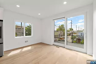 503 St Pauls Ave, Cliffside Park, NJ 07010 - Photo 16