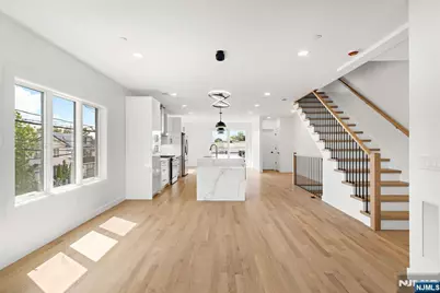 503 Saint Pauls Avenue, Cliffside Park, NJ 07010 - Photo 20