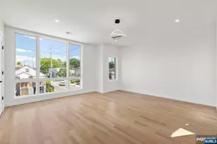 503 St Pauls Ave, Cliffside Park, NJ 07010 - Photo 26