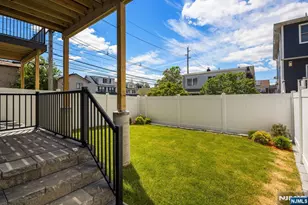 503 St Pauls Ave, Cliffside Park, NJ 07010 - Photo 38