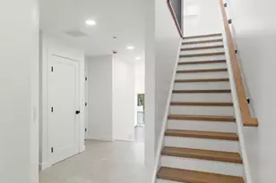 503 St Pauls Ave, Cliffside Park, NJ 07010 - Photo 42