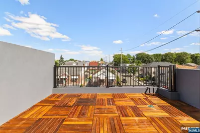 503 Saint Pauls Avenue, Cliffside Park, NJ 07010 - Photo 32
