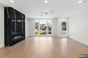 503 St Pauls Ave, Cliffside Park, NJ 07010 - Photo 18