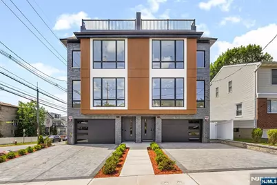 503 Saint Pauls Avenue, Cliffside Park, NJ 07010 - Photo 44