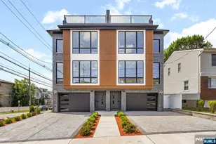 503 St Pauls Ave, Cliffside Park, NJ 07010 - Photo 44