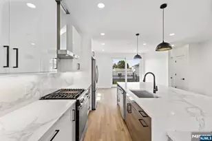 503 St Pauls Ave, Cliffside Park, NJ 07010 - Photo 10