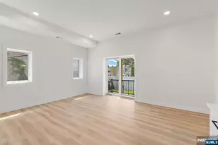 503 St Pauls Ave, Cliffside Park, NJ 07010 - Photo 36