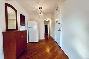 2333 Hudson Terrace D4, Fort Lee, NJ 07024 - Photo 8