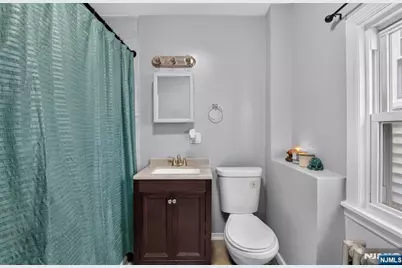 25 Hopper Street, Haledon, NJ 07508 - Photo 18