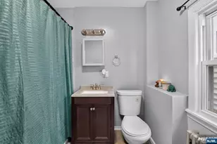 25 Hopper St, Haledon, NJ 07508 - Photo 18