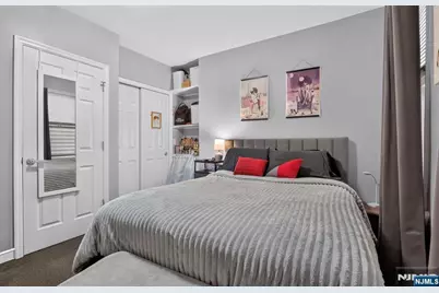 25 Hopper Street, Haledon, NJ 07508 - Photo 10