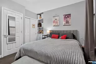 25 Hopper St, Haledon, NJ 07508 - Photo 10