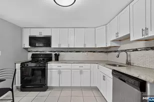 25 Hopper St, Haledon, NJ 07508 - Photo 14