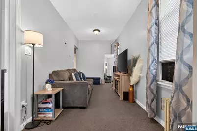 25 Hopper Street, Haledon, NJ 07508 - Photo 4