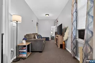 25 Hopper St, Haledon, NJ 07508 - Photo 4