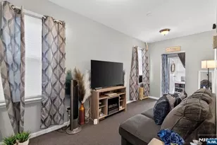 25 Hopper St, Haledon, NJ 07508 - Photo 6
