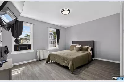 25 Hopper Street, Haledon, NJ 07508 - Photo 20