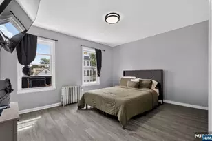 25 Hopper St, Haledon, NJ 07508 - Photo 20