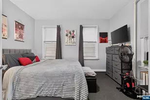 25 Hopper St, Haledon, NJ 07508 - Photo 8