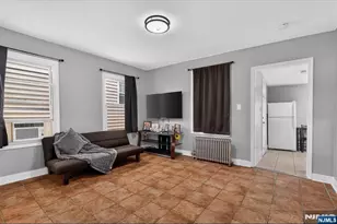 25 Hopper St, Haledon, NJ 07508 - Photo 16