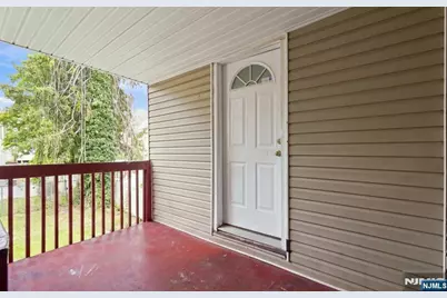 25 Hopper Street, Haledon, NJ 07508 - Photo 2