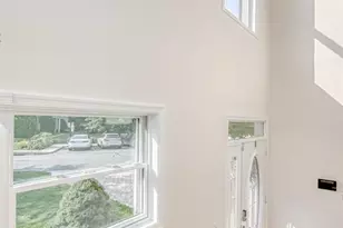 1202 Whitney Ln, Allendale, NJ 07401 - Photo 4