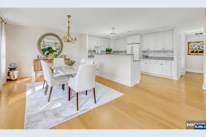 1202 Whitney Lane, Allendale, NJ 07401 - Photo 6