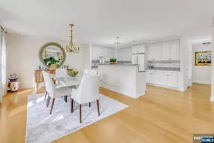 1202 Whitney Ln, Allendale, NJ 07401 - Photo 6