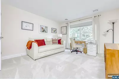 1202 Whitney Lane, Allendale, NJ 07401 - Photo 18