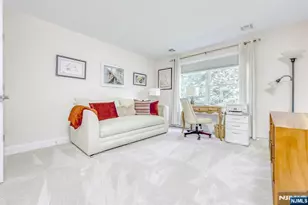 1202 Whitney Ln, Allendale, NJ 07401 - Photo 18