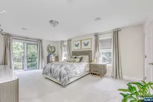 1202 Whitney Ln, Allendale, NJ 07401 - Photo 10