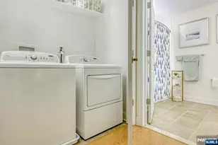 1202 Whitney Ln, Allendale, NJ 07401 - Photo 16