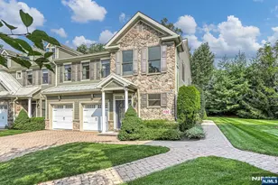 1202 Whitney Ln, Allendale, NJ 07401 - Photo 1