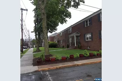 2007 Linwood, Fort Lee, NJ 07024 - Photo 1